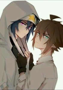 张津渝